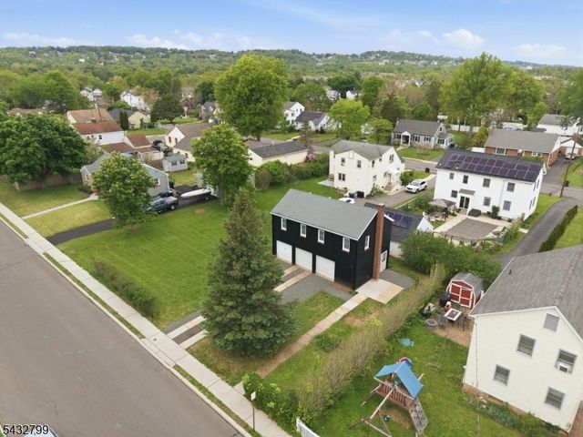 6 Highland Ave, Flemington Boro, NJ 08822