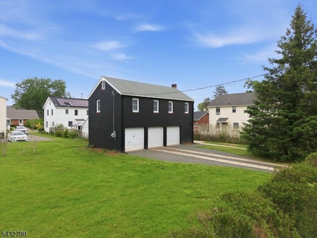 6 Highland Ave, Flemington Boro, NJ 08822