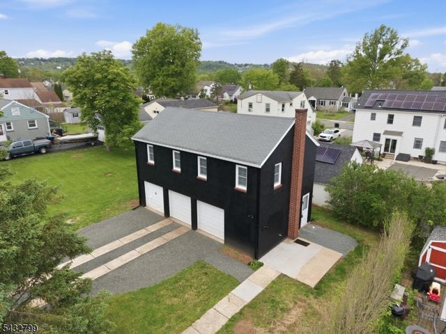 6 Highland Ave, Flemington Boro, NJ 08822