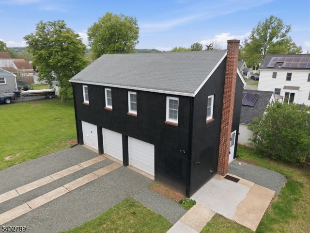 6 Highland Ave, Flemington Boro, NJ 08822