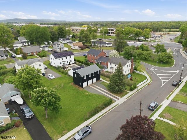 6 Highland Ave, Flemington Boro, NJ 08822