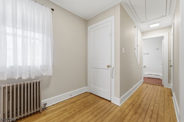 6 Highland Ave, Flemington Boro, NJ 08822