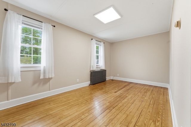 6 Highland Ave, Flemington Boro, NJ 08822