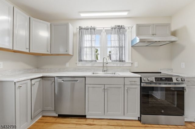 6 Highland Ave, Flemington Boro, NJ 08822
