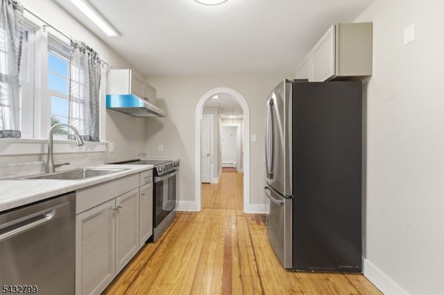 6 Highland Ave, Flemington Boro, NJ 08822