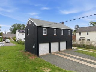 6 Highland Ave, Flemington Boro, NJ 08822