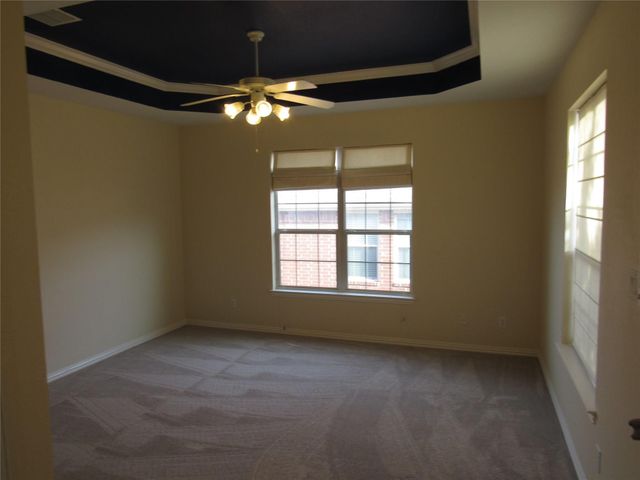 1023 Candlewood Trail, Irving, TX 75063