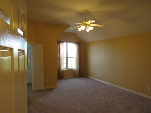 1023 Candlewood Trail, Irving, TX 75063