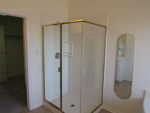 1023 Candlewood Trail, Irving, TX 75063