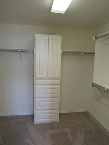 1023 Candlewood Trail, Irving, TX 75063