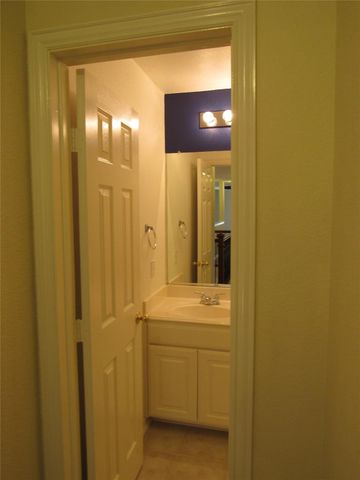 1023 Candlewood Trail, Irving, TX 75063