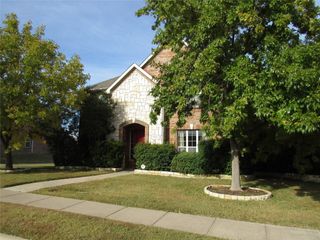1023 Candlewood Trail, Irving, TX 75063