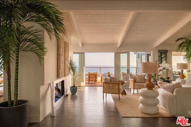 23706 Harbor Vista Drive, Malibu, CA 90265