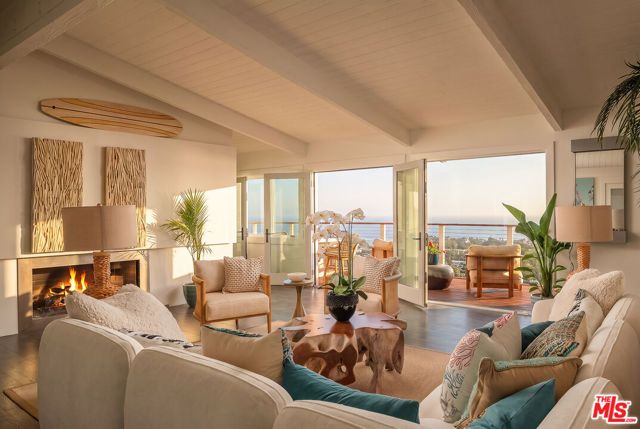 23706 Harbor Vista Drive, Malibu, CA 90265
