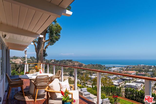 23706 Harbor Vista Drive, Malibu, CA 90265