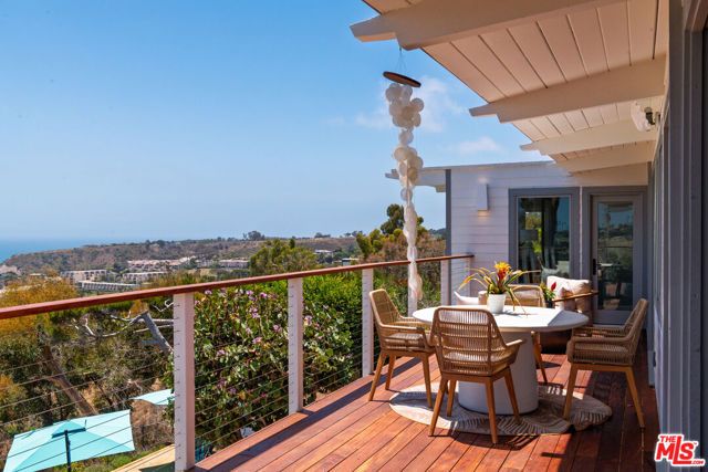 23706 Harbor Vista Drive, Malibu, CA 90265