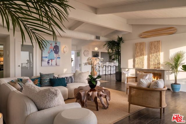 23706 Harbor Vista Drive, Malibu, CA 90265