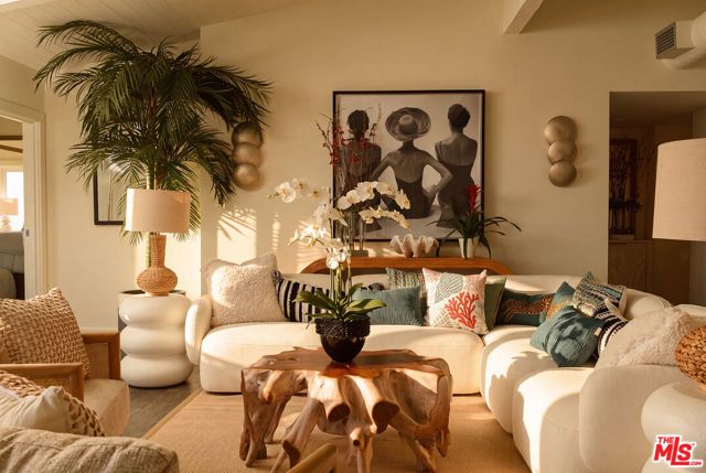 23706 Harbor Vista Drive, Malibu, CA 90265