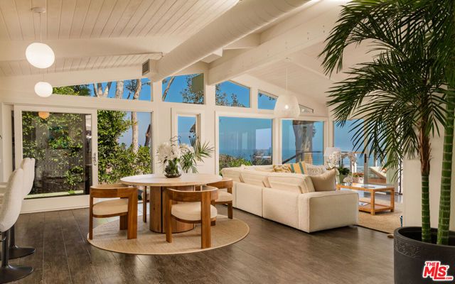 23706 Harbor Vista Drive, Malibu, CA 90265
