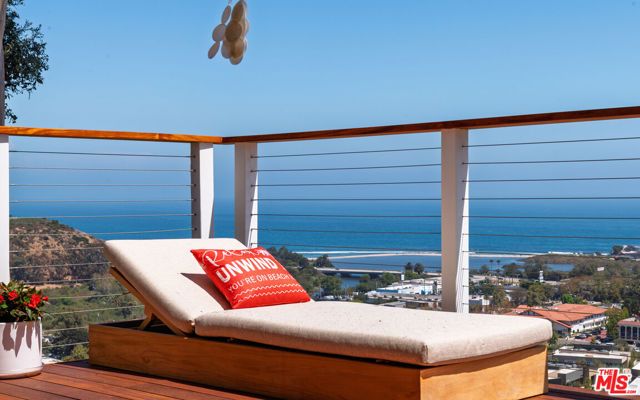 23706 Harbor Vista Drive, Malibu, CA 90265