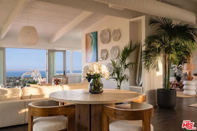 23706 Harbor Vista Drive, Malibu, CA 90265