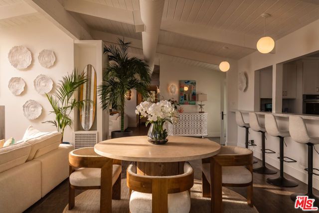 23706 Harbor Vista Drive, Malibu, CA 90265