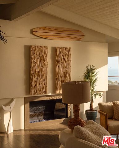 23706 Harbor Vista Drive, Malibu, CA 90265