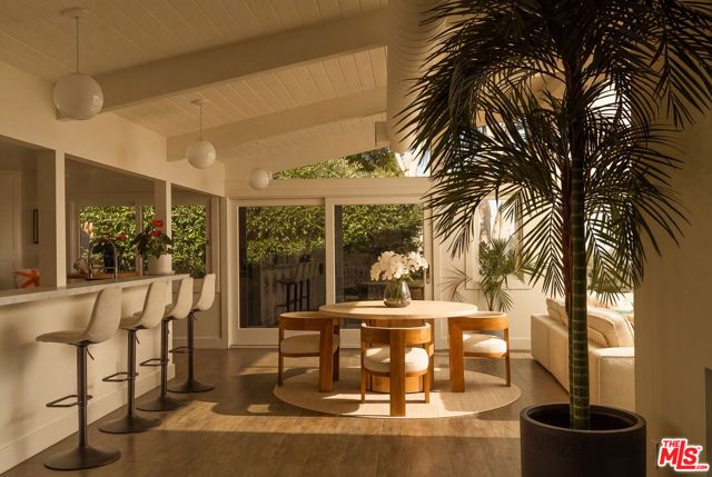 23706 Harbor Vista Drive, Malibu, CA 90265