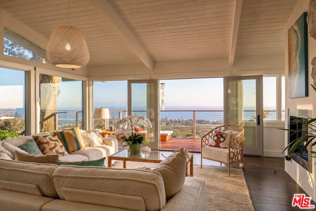 23706 Harbor Vista Drive, Malibu, CA 90265
