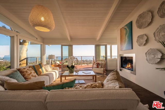 23706 Harbor Vista Drive, Malibu, CA 90265