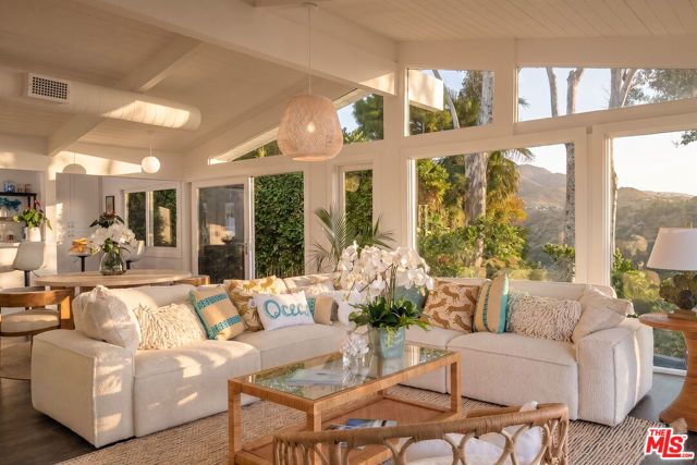 23706 Harbor Vista Drive, Malibu, CA 90265
