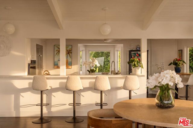 23706 Harbor Vista Drive, Malibu, CA 90265