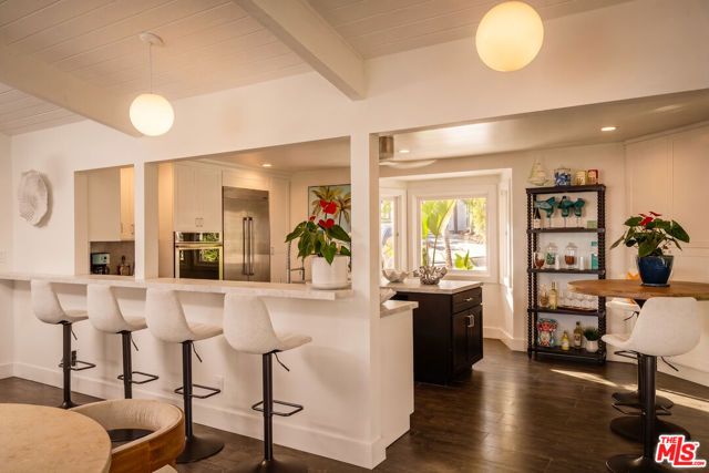 23706 Harbor Vista Drive, Malibu, CA 90265