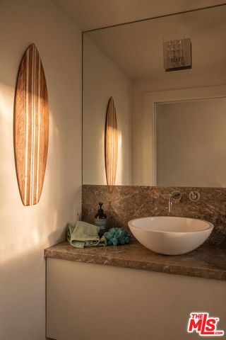 23706 Harbor Vista Drive, Malibu, CA 90265