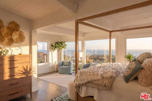 23706 Harbor Vista Drive, Malibu, CA 90265