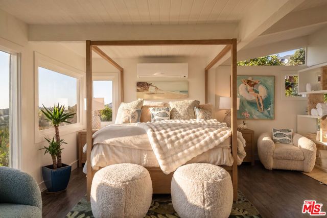 23706 Harbor Vista Drive, Malibu, CA 90265