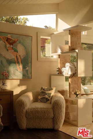23706 Harbor Vista Drive, Malibu, CA 90265