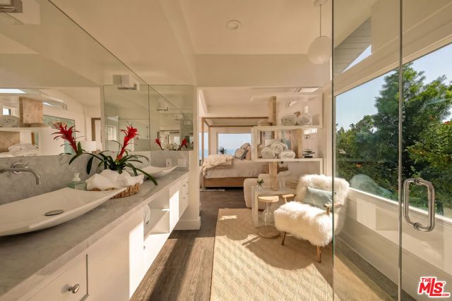 23706 Harbor Vista Drive, Malibu, CA 90265