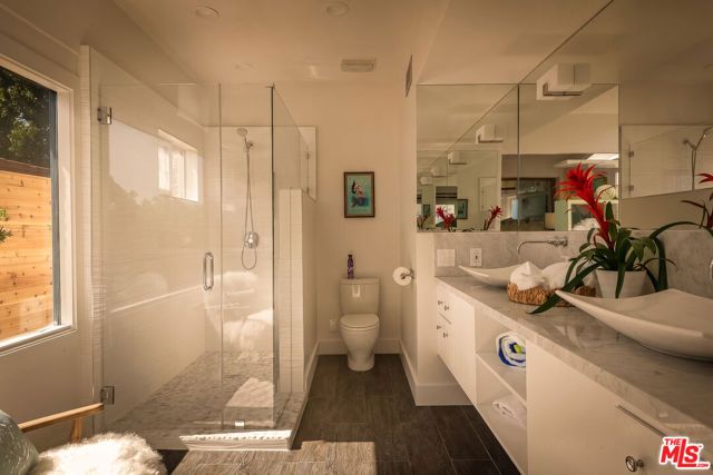 23706 Harbor Vista Drive, Malibu, CA 90265