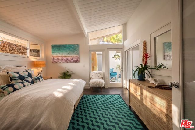 23706 Harbor Vista Drive, Malibu, CA 90265