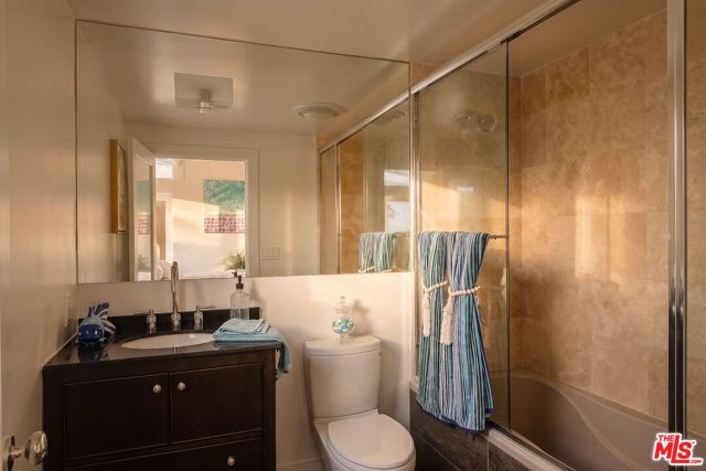 23706 Harbor Vista Drive, Malibu, CA 90265