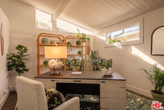 23706 Harbor Vista Drive, Malibu, CA 90265