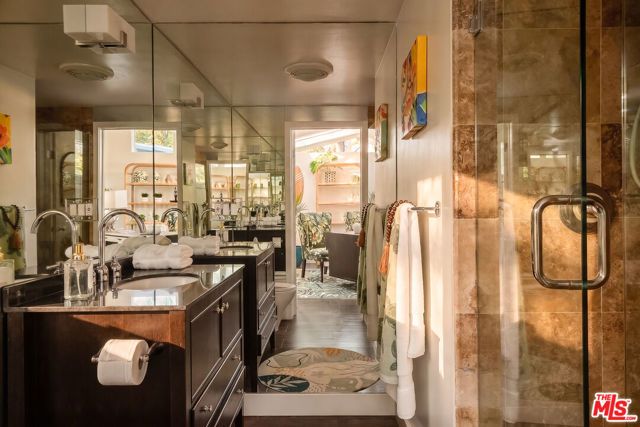 23706 Harbor Vista Drive, Malibu, CA 90265