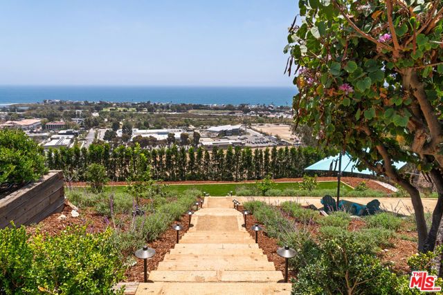 23706 Harbor Vista Drive, Malibu, CA 90265