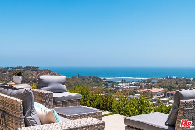 23706 Harbor Vista Drive, Malibu, CA 90265