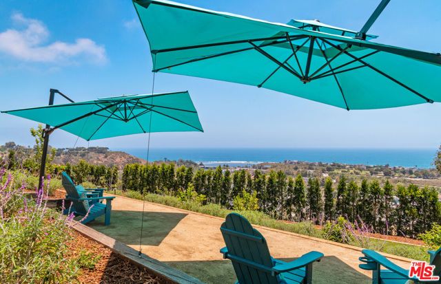 23706 Harbor Vista Drive, Malibu, CA 90265