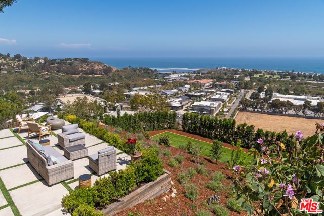 23706 Harbor Vista Drive, Malibu, CA 90265