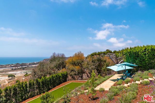 23706 Harbor Vista Drive, Malibu, CA 90265
