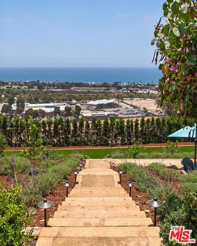 23706 Harbor Vista Drive, Malibu, CA 90265