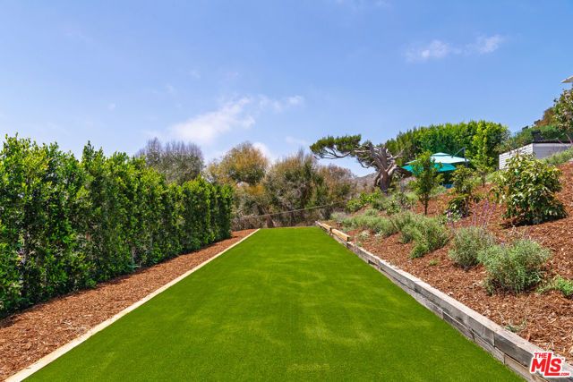 23706 Harbor Vista Drive, Malibu, CA 90265